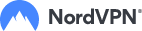 npv梯子