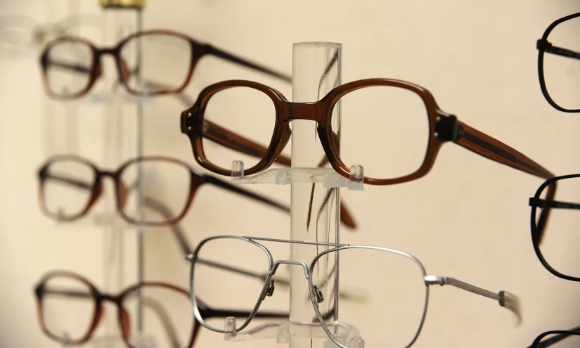 Visionworks